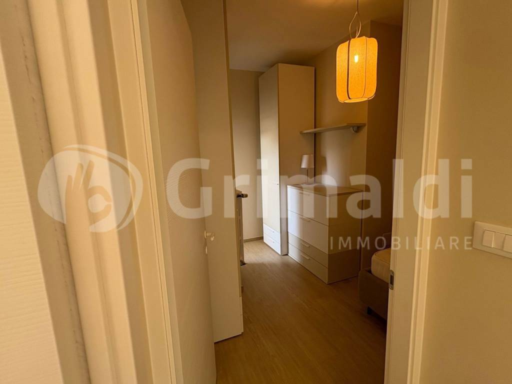 Appartamento a Cervia in via paisiello - Foto 3