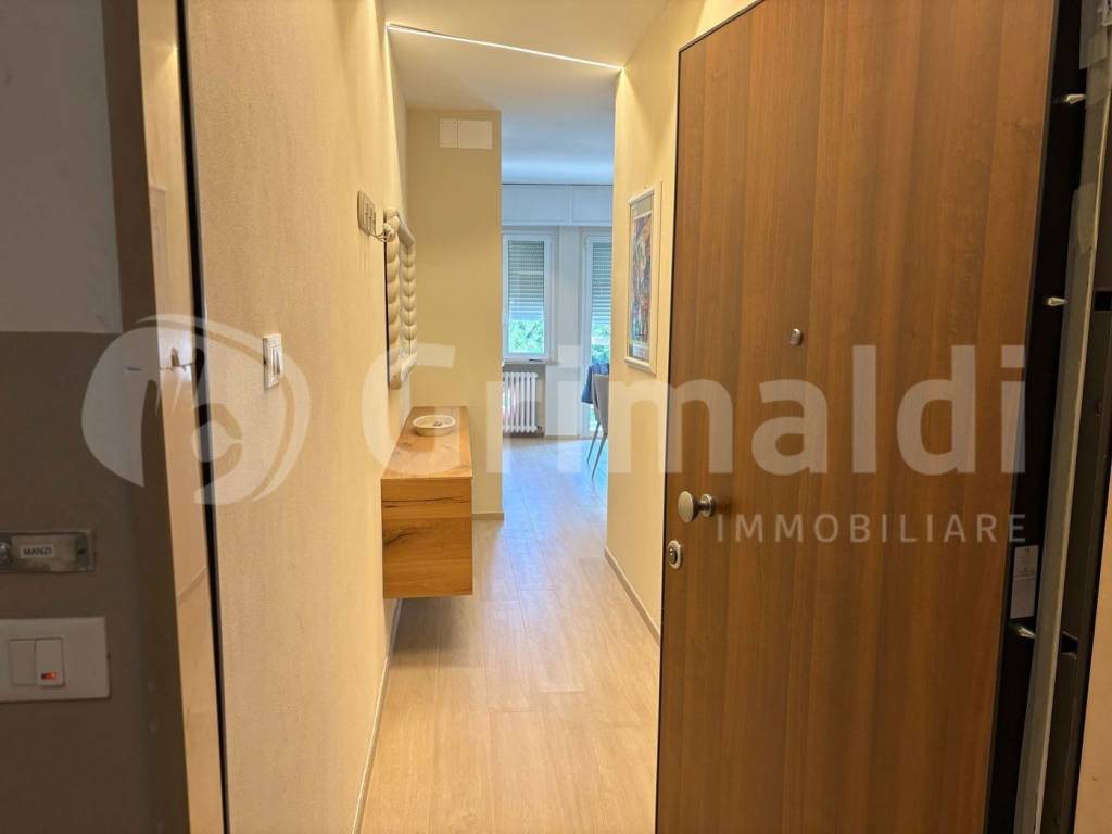 Appartamento a Cervia in via paisiello - Foto 4
