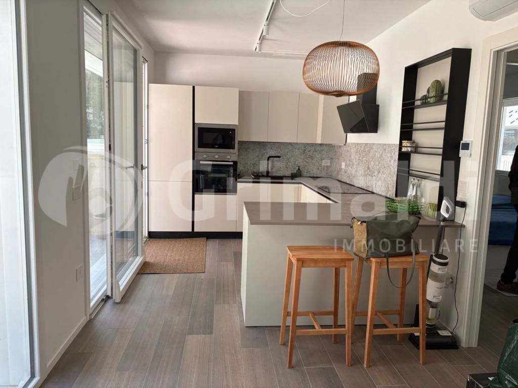 Appartamento a Cervia - Foto 2