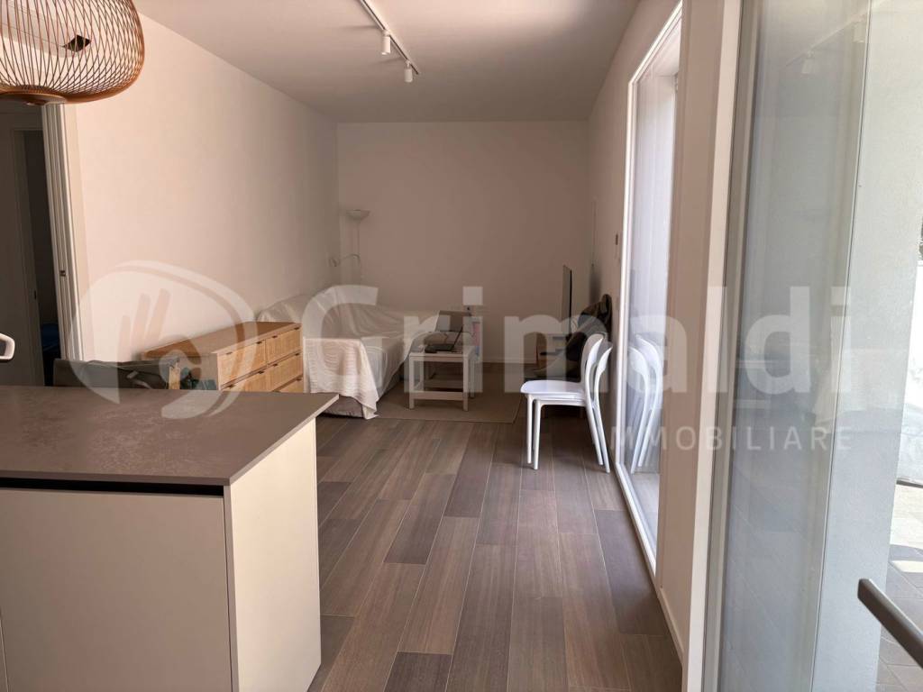 Appartamento a Cervia - Foto 3