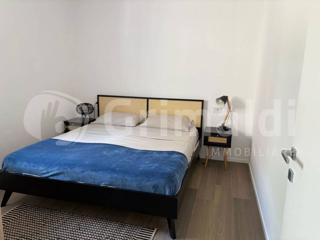 Appartamento a Cervia - Foto 4