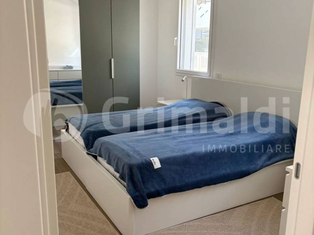 Appartamento a Cervia - Foto 5