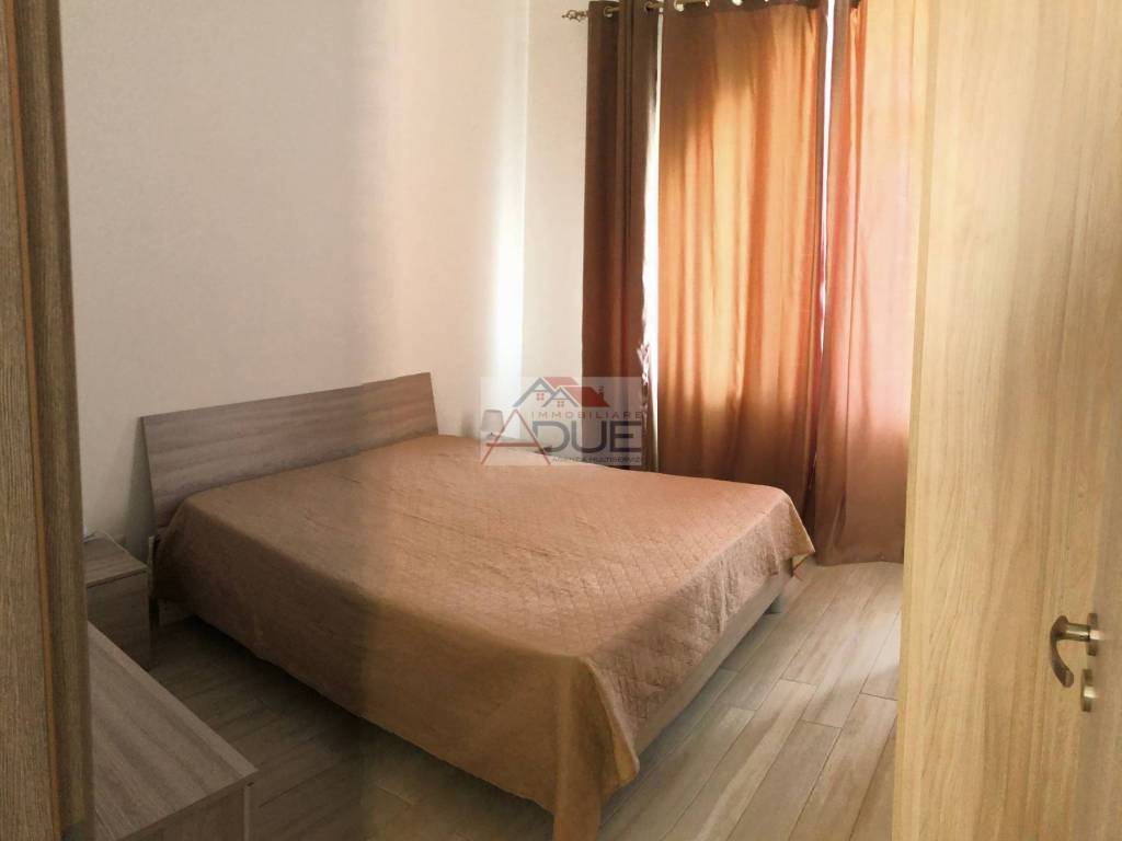 Appartamento a Pachino in Strada Provinciale Marzamemi Chiaramida - Foto 5