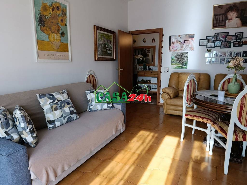 Appartamento a Senago in Via Alessandro Volta - Foto 3