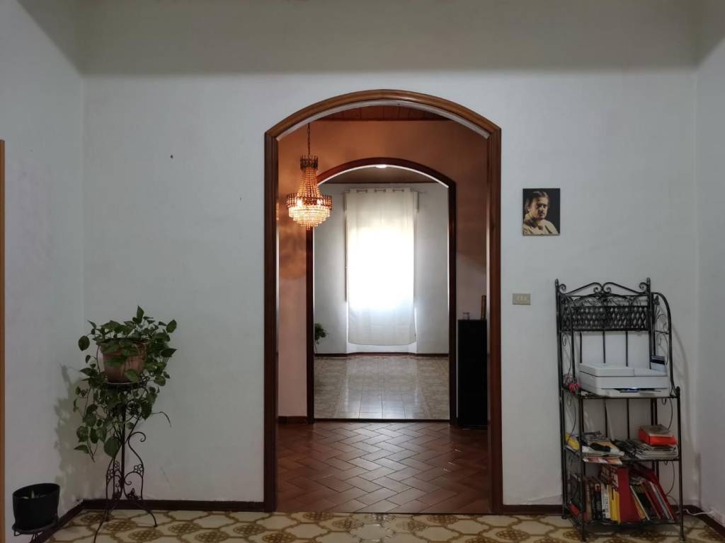 Appartamento a Certaldo - Foto 2