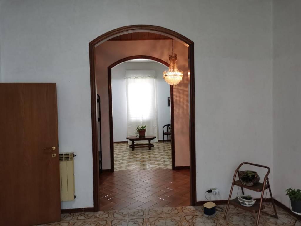 Appartamento a Certaldo - Foto 3