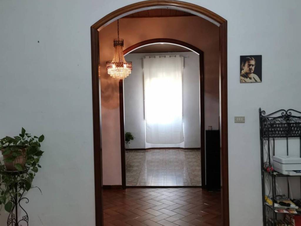 Appartamento a Certaldo - Foto 4