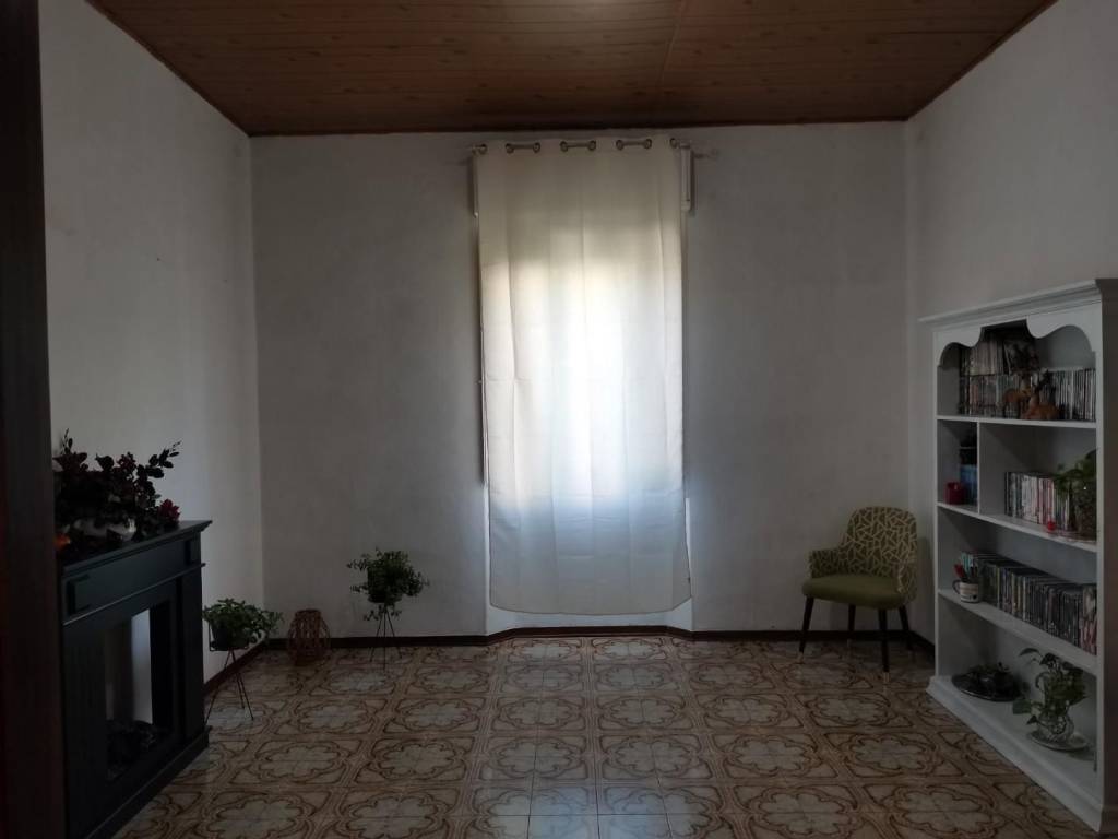 Appartamento a Certaldo - Foto 5