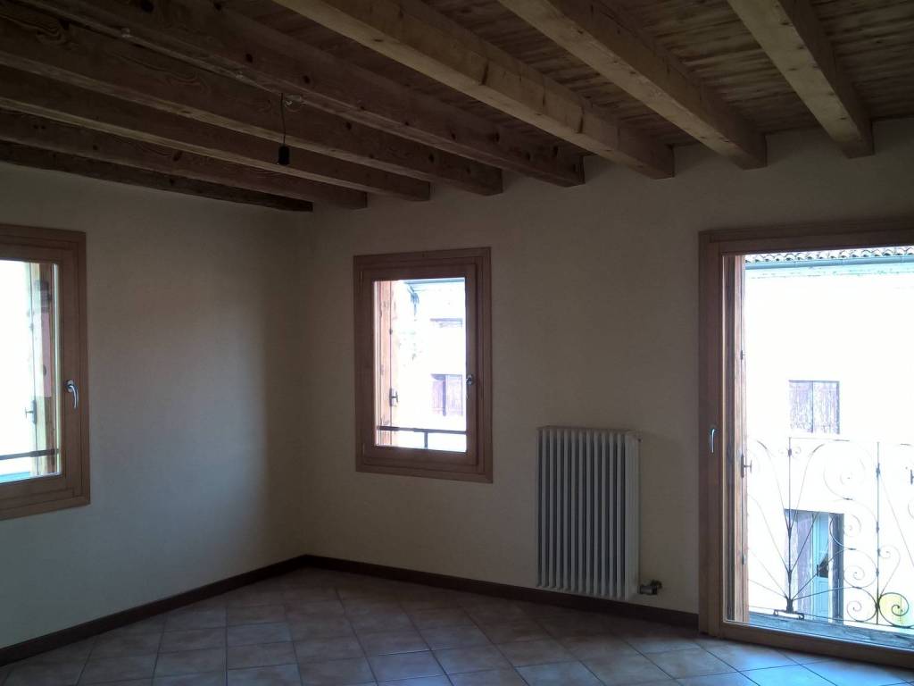 Appartamento a Vicenza in Strada di Polegge - Foto 2