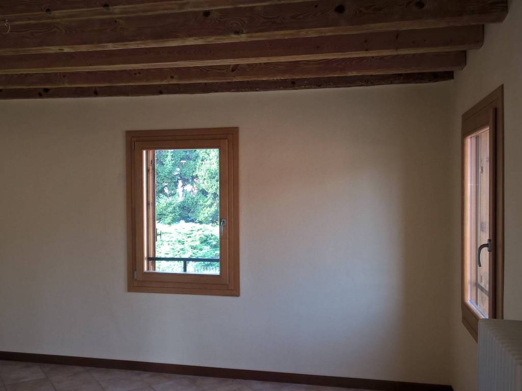 Appartamento a Vicenza in Strada di Polegge - Foto 3