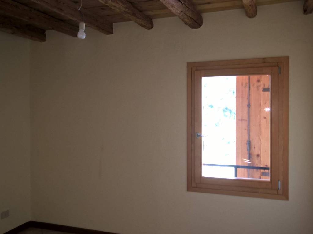 Appartamento a Vicenza in Strada di Polegge - Foto 4