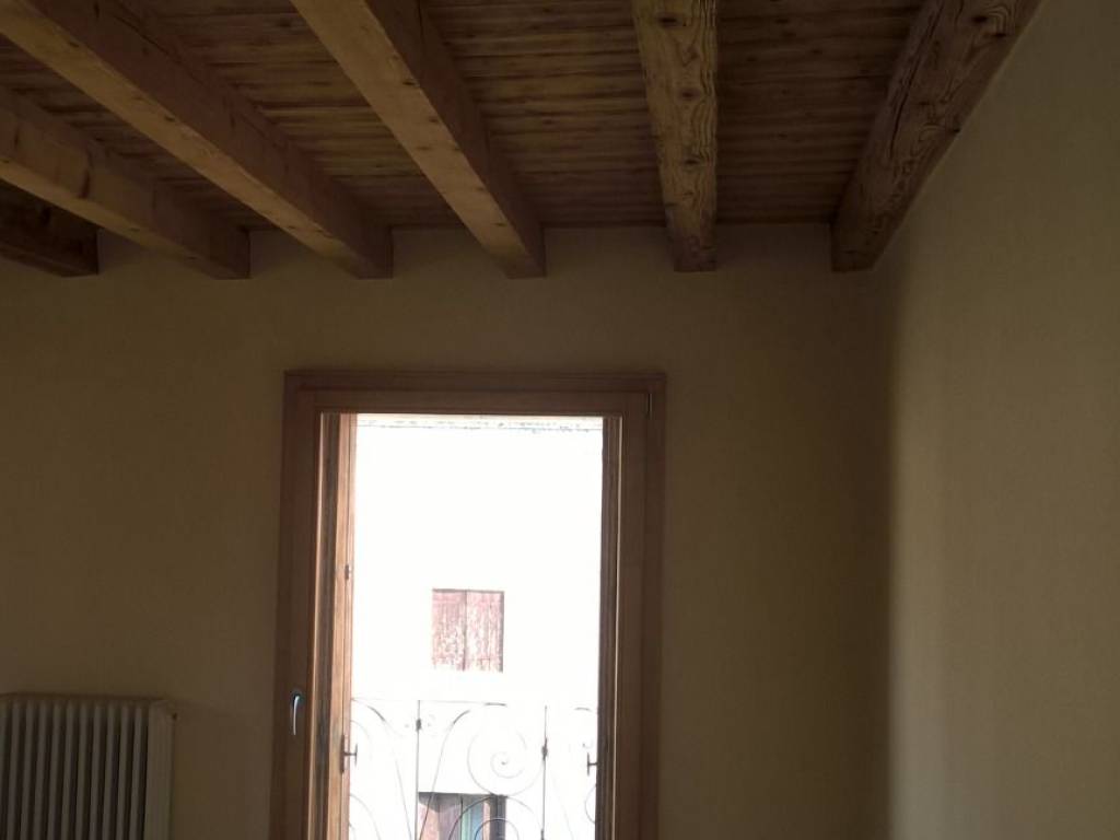 Appartamento a Vicenza in Strada di Polegge - Foto 5