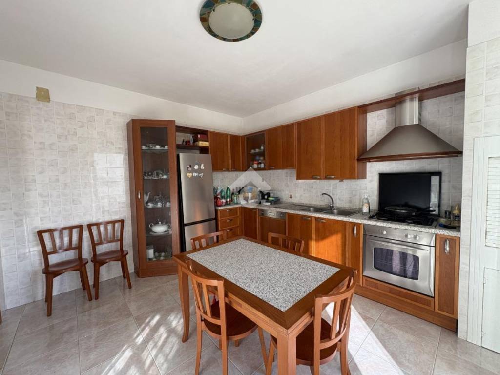 Appartamento a Polignano a mare in Via Adua, 13 - Foto 3