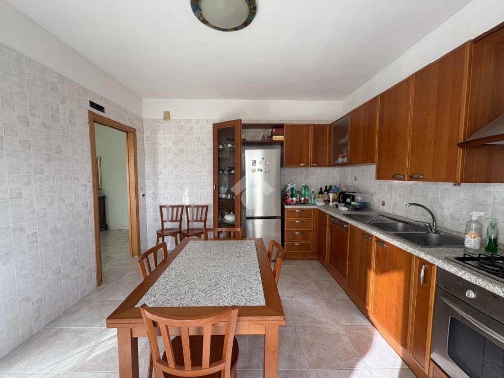 Appartamento a Polignano a mare in Via Adua, 13 - Foto 4