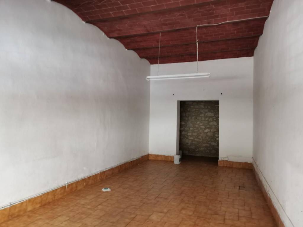 Immobile a Poggibonsi - Foto 3