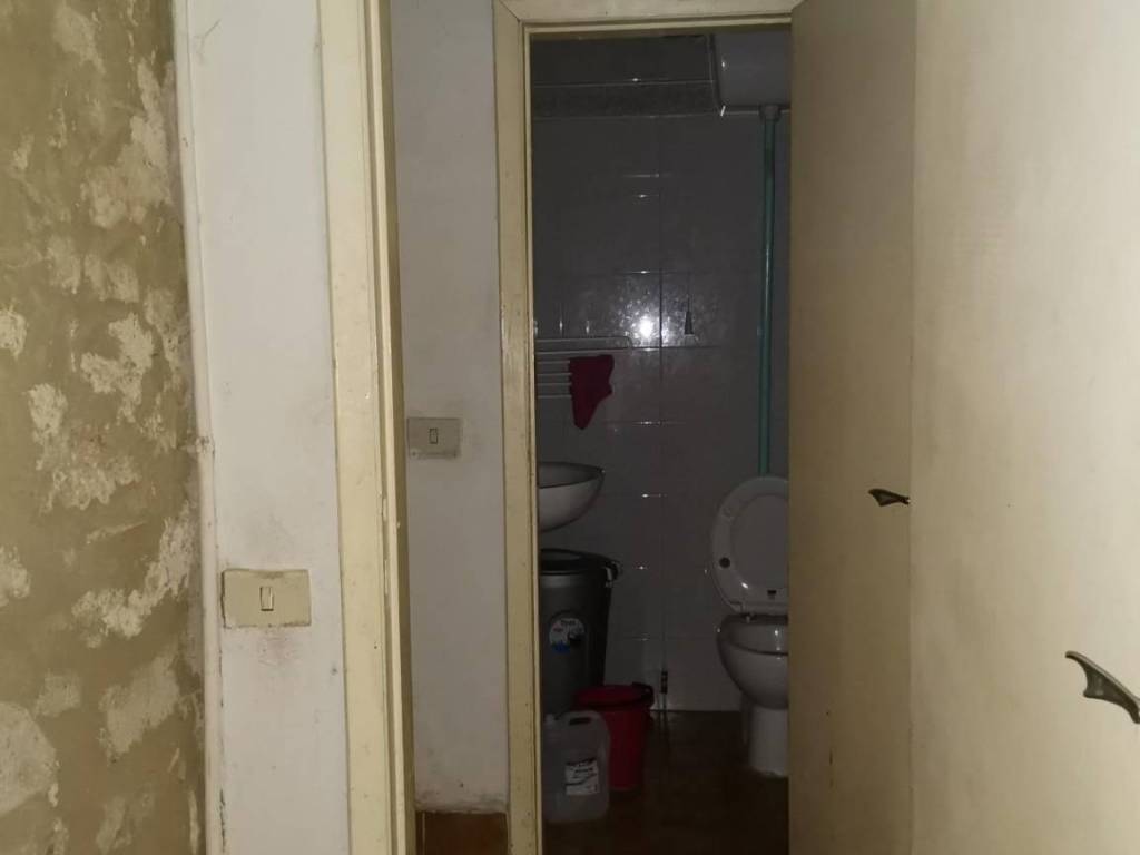 Immobile a Poggibonsi - Foto 4