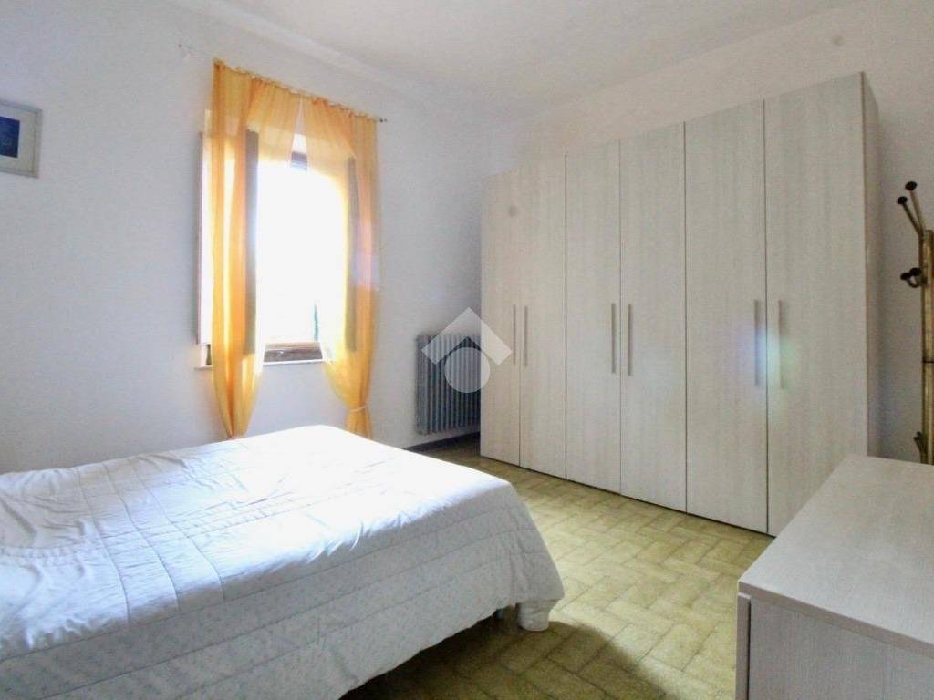 Appartamento a Lamporecchio in Via Montalbano - Foto 3