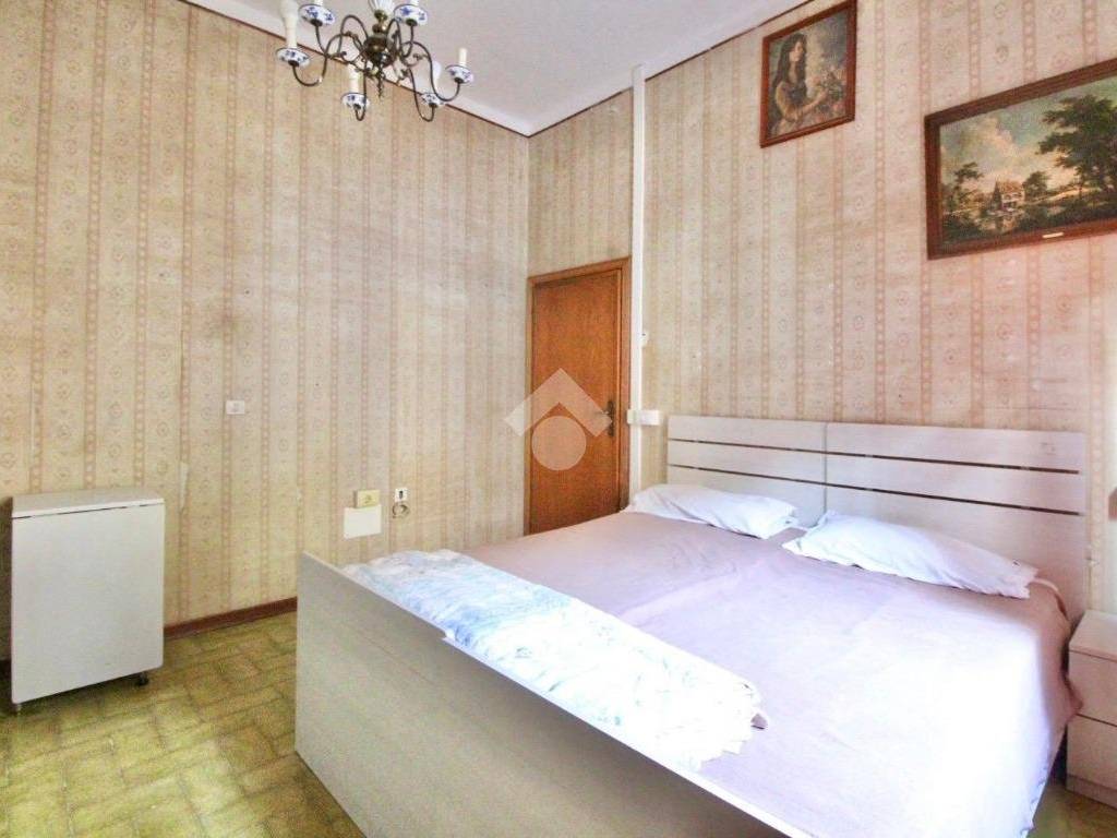 Appartamento a Lamporecchio in Via Montalbano - Foto 5