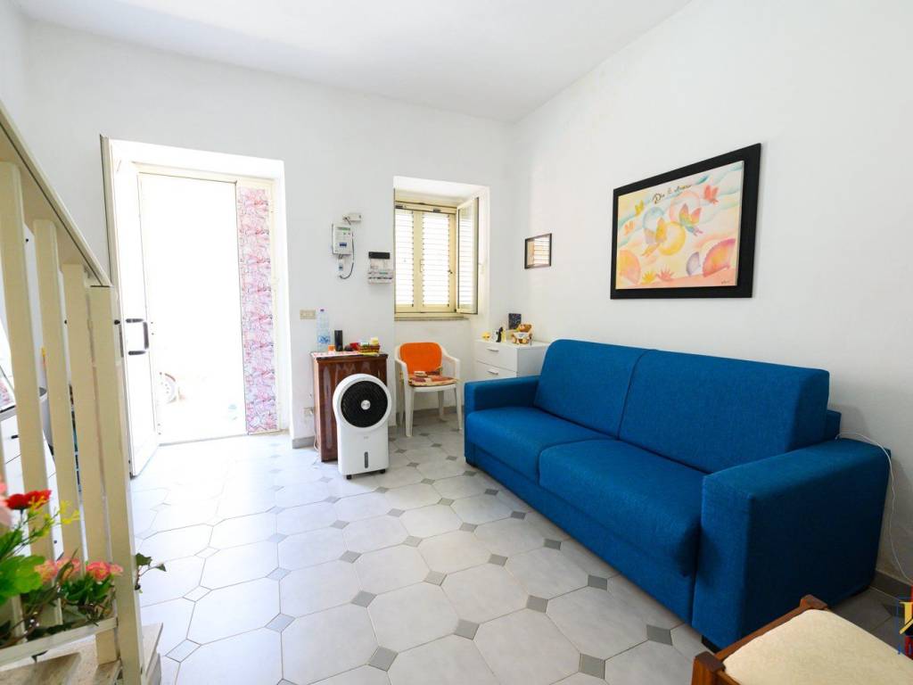 Casa indipendente a Santa croce camerina in Via Carmine, 129 - Foto 3