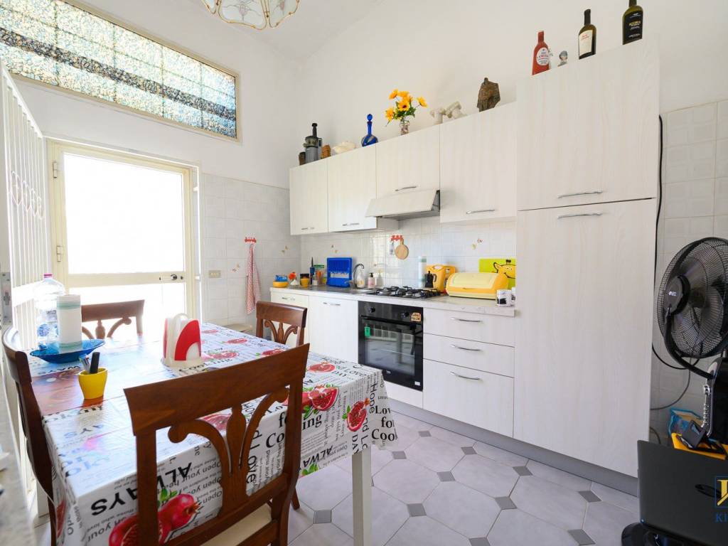 Casa indipendente a Santa croce camerina in Via Carmine, 129 - Foto 4