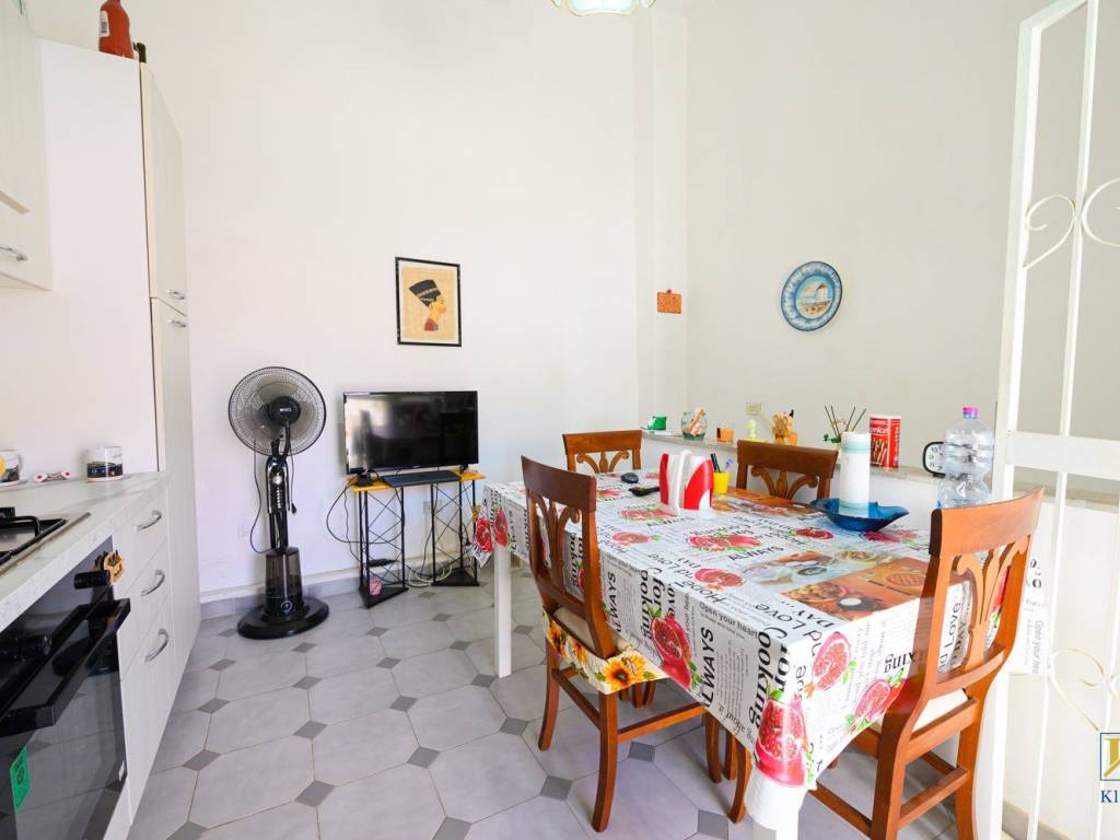 Casa indipendente a Santa croce camerina in Via Carmine, 129 - Foto 5