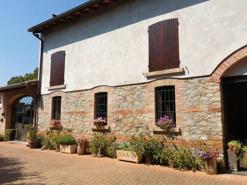 Villa a Sala baganza - Foto 4