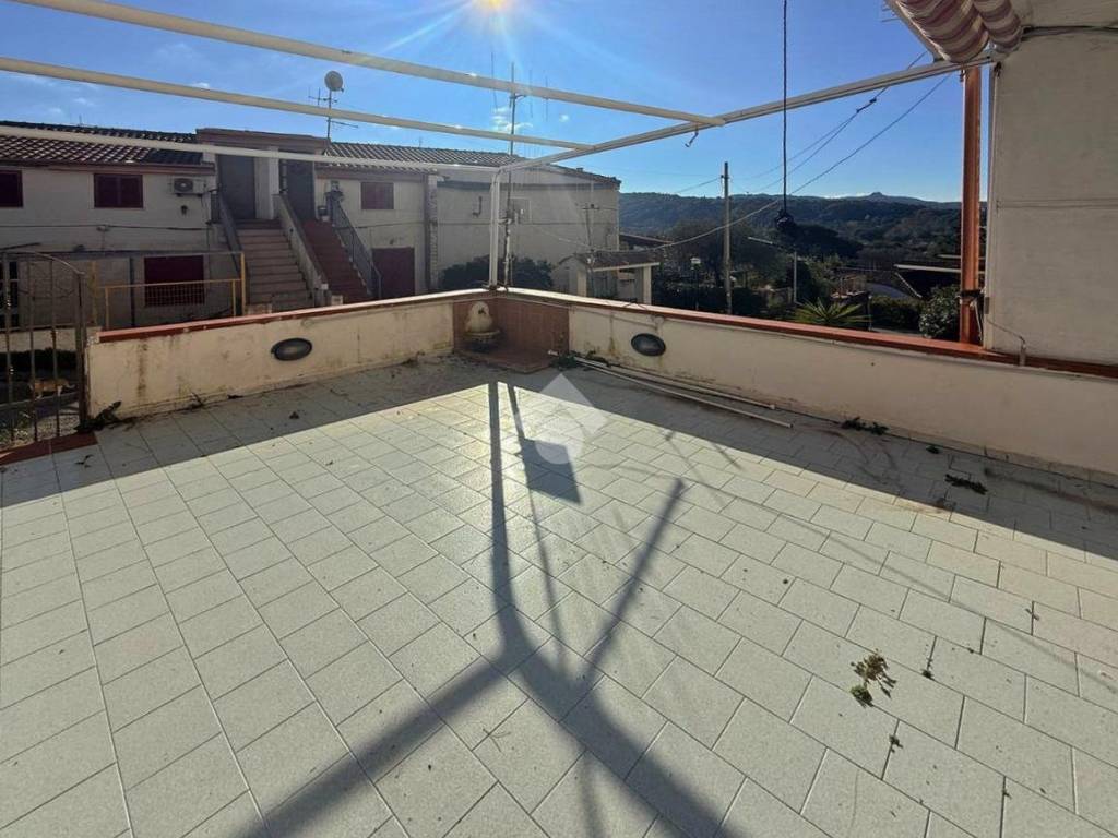 Appartamento a Centola in Via Isca, 38 - Foto 5