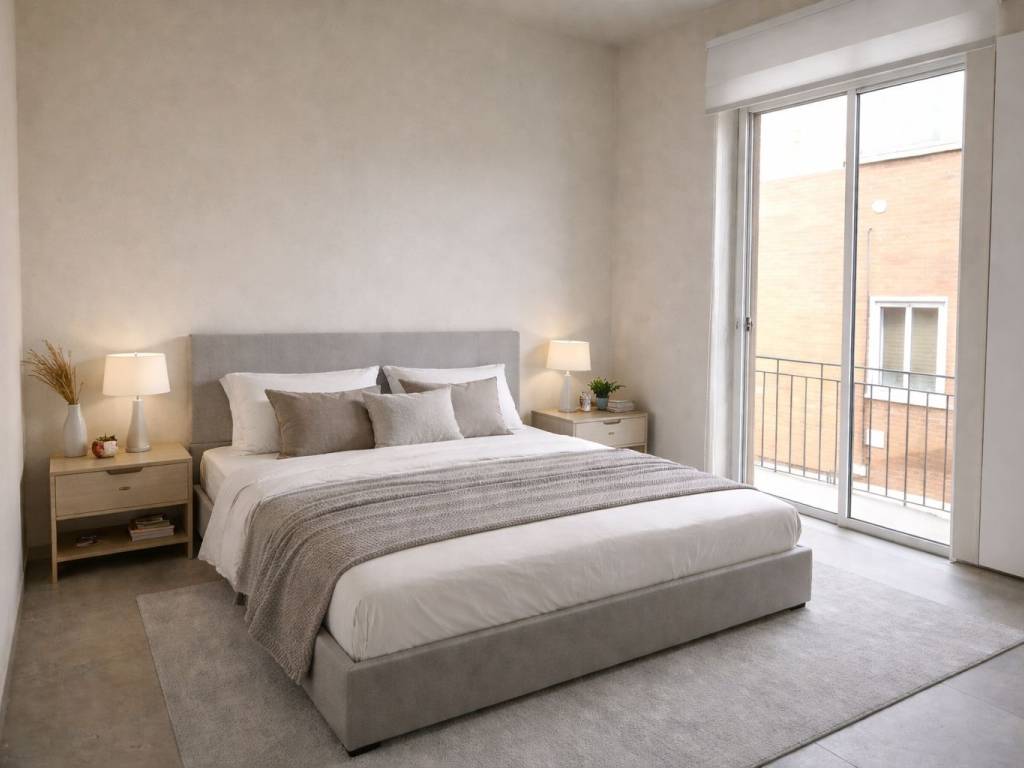 Appartamento a Imola - Foto 3