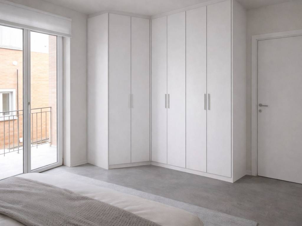 Appartamento a Imola - Foto 4