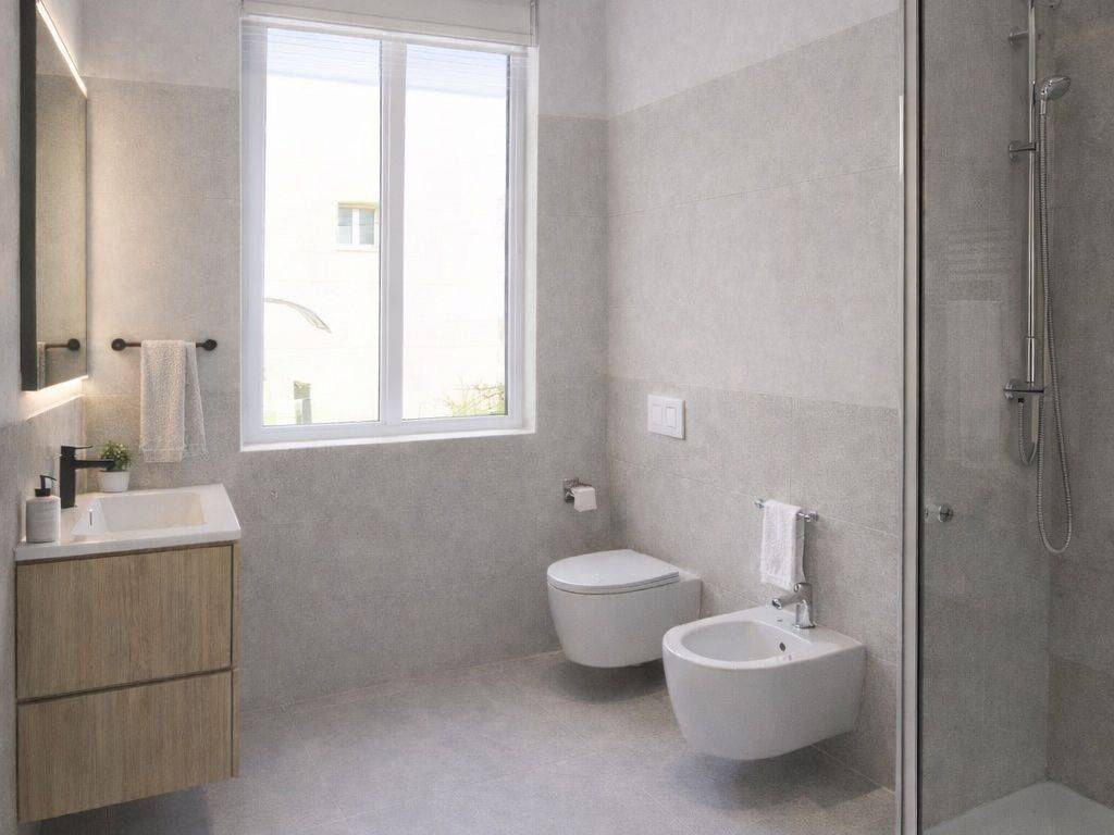 Appartamento a Imola - Foto 5