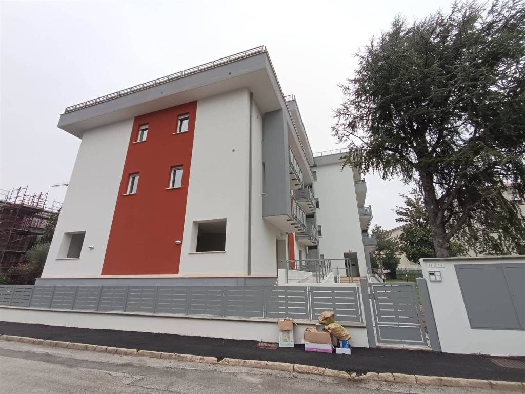 Appartamento a San severino marche - Foto 2