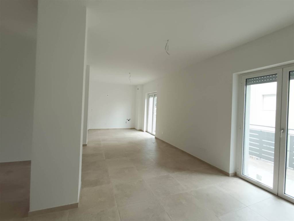 Appartamento a San severino marche - Foto 3