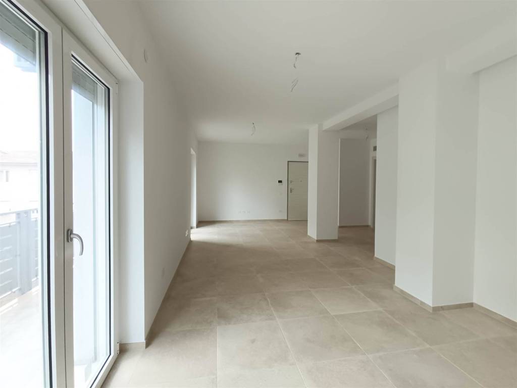 Appartamento a San severino marche - Foto 4