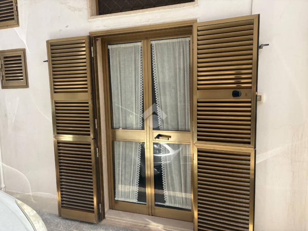 Appartamento a Polignano a mare in Via Girasole, 65 - Foto 4