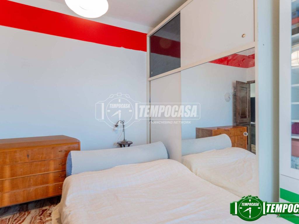 Villa a Magenta in Via Carlo Pisacane - Foto 4