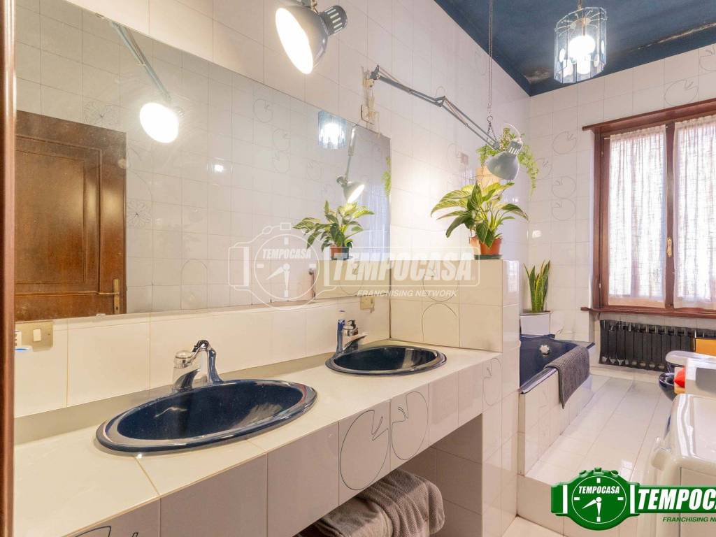 Villa a Magenta in Via Carlo Pisacane - Foto 5