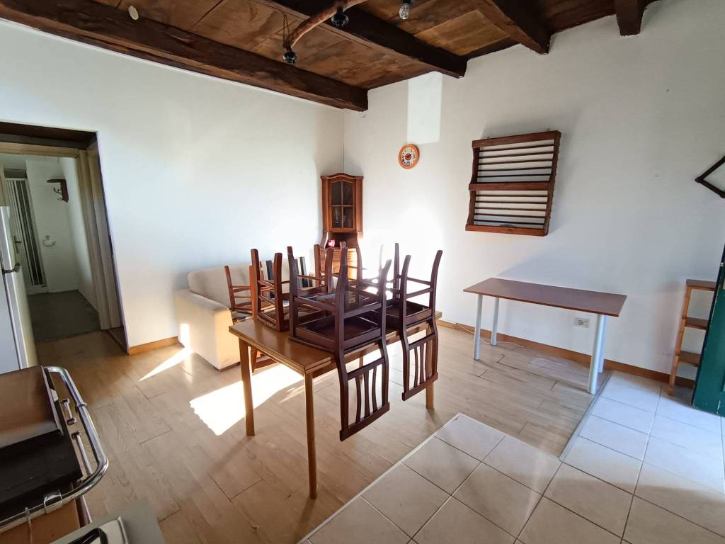 Appartamento a San leonardo in Località Picig - Foto 2