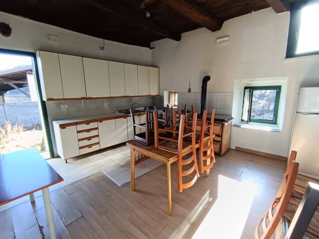 Appartamento a San leonardo in Località Picig - Foto 3