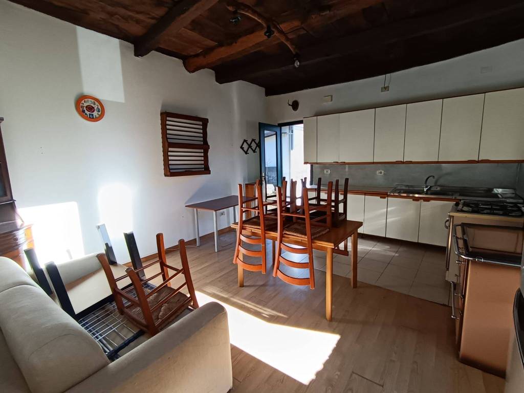Appartamento a San leonardo in Località Picig - Foto 4