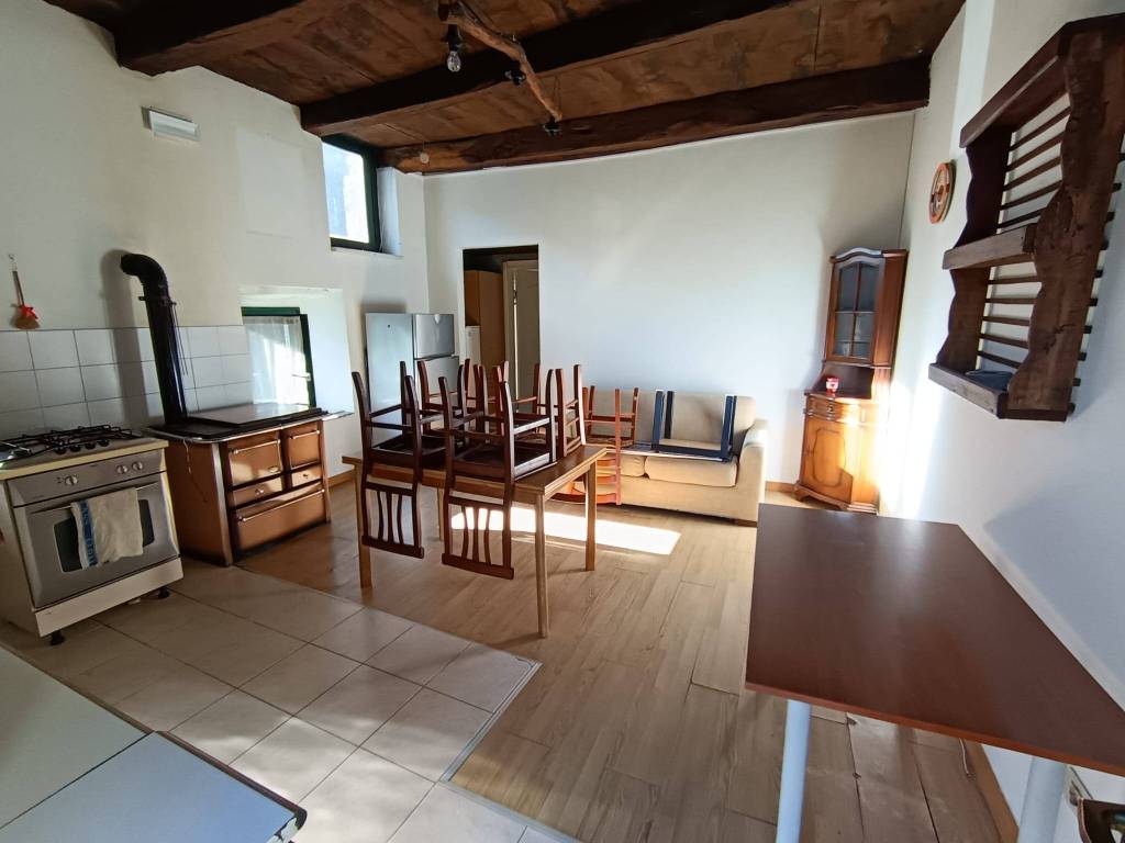 Appartamento a San leonardo in Località Picig - Foto 5