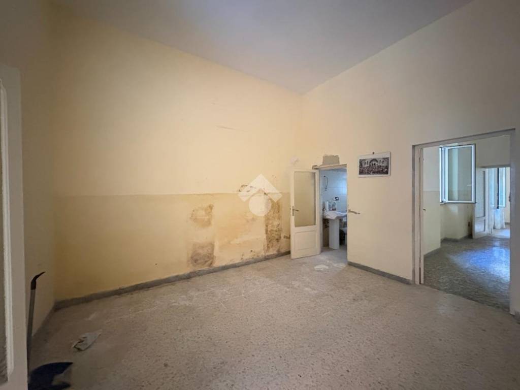 Casa indipendente a Barletta in Via chiarelli, 13 - Foto 4