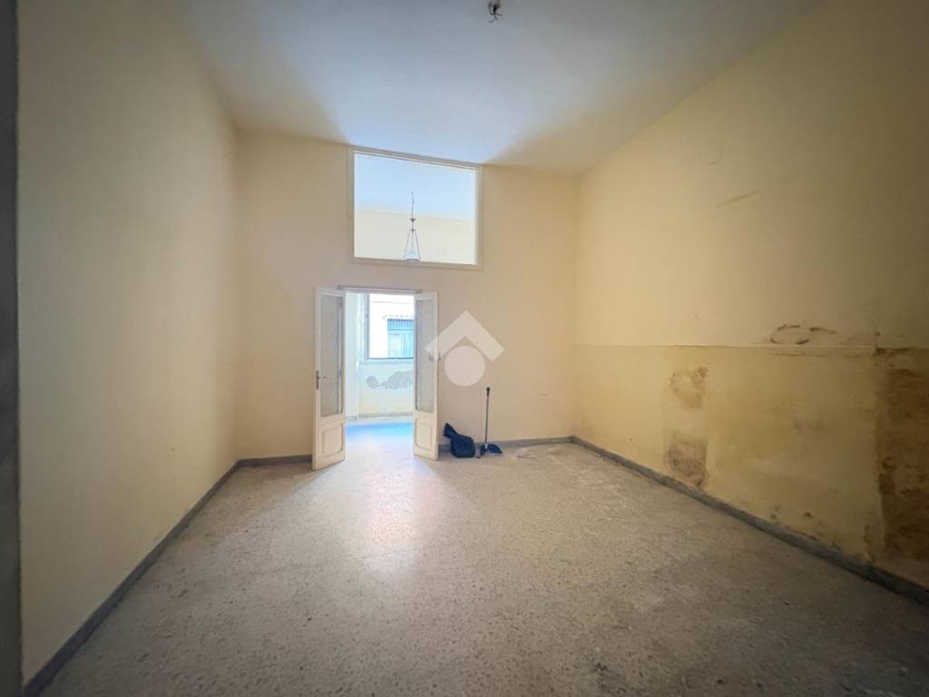 Casa indipendente a Barletta in Via chiarelli, 13 - Foto 5