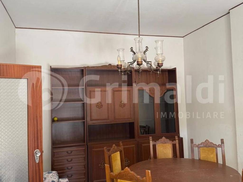 Appartamento a Cervia in Via Traversa , 17 - Foto 2