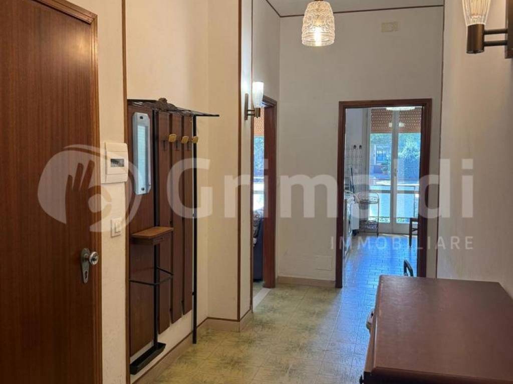 Appartamento a Cervia in Via Traversa , 17 - Foto 3