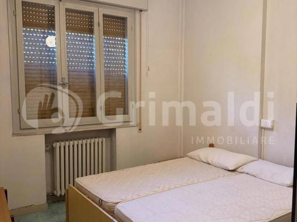 Appartamento a Cervia in Via Traversa , 17 - Foto 4