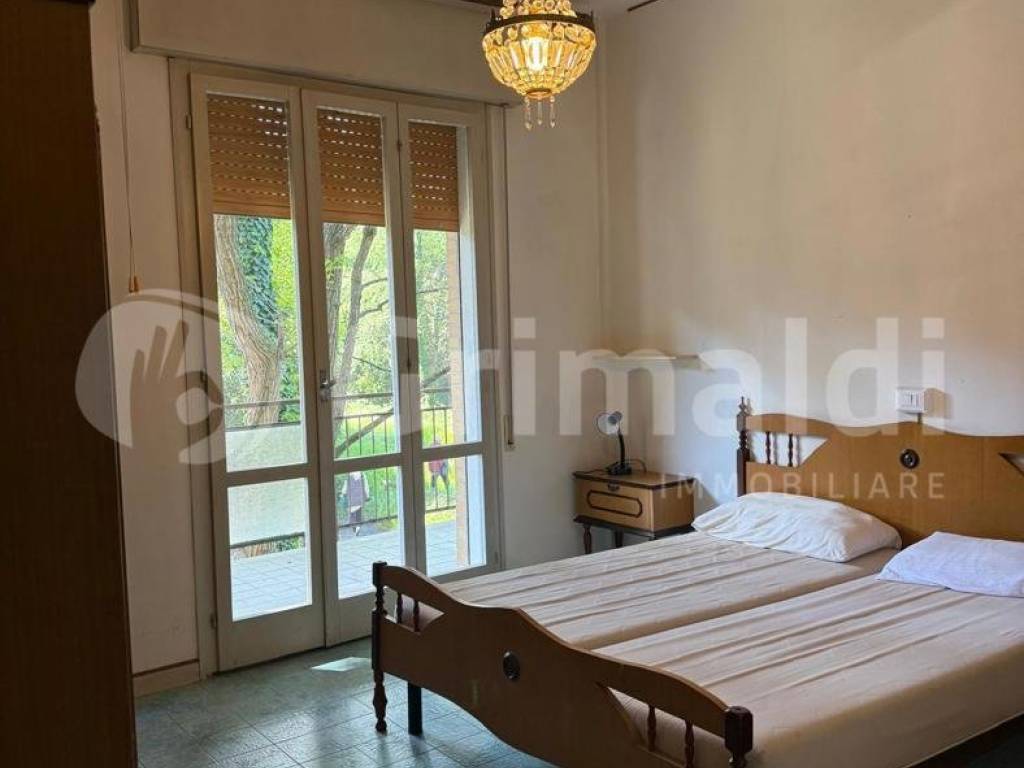 Appartamento a Cervia in Via Traversa , 17 - Foto 5