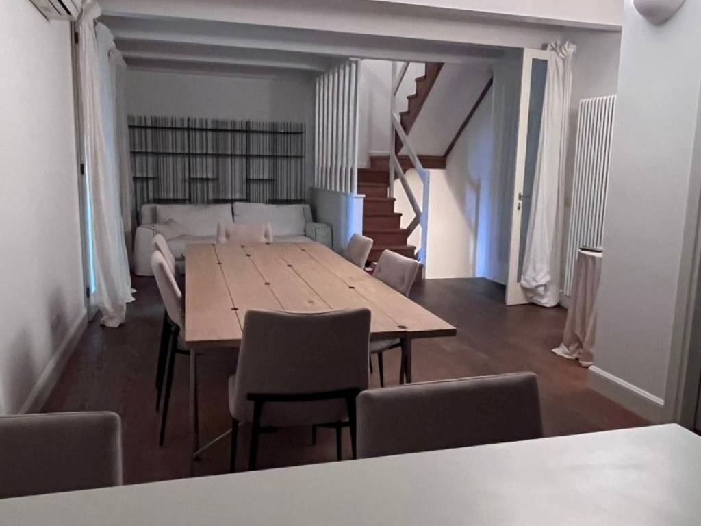 Villa a Cervia in Viale Pola, 2 - Foto 2