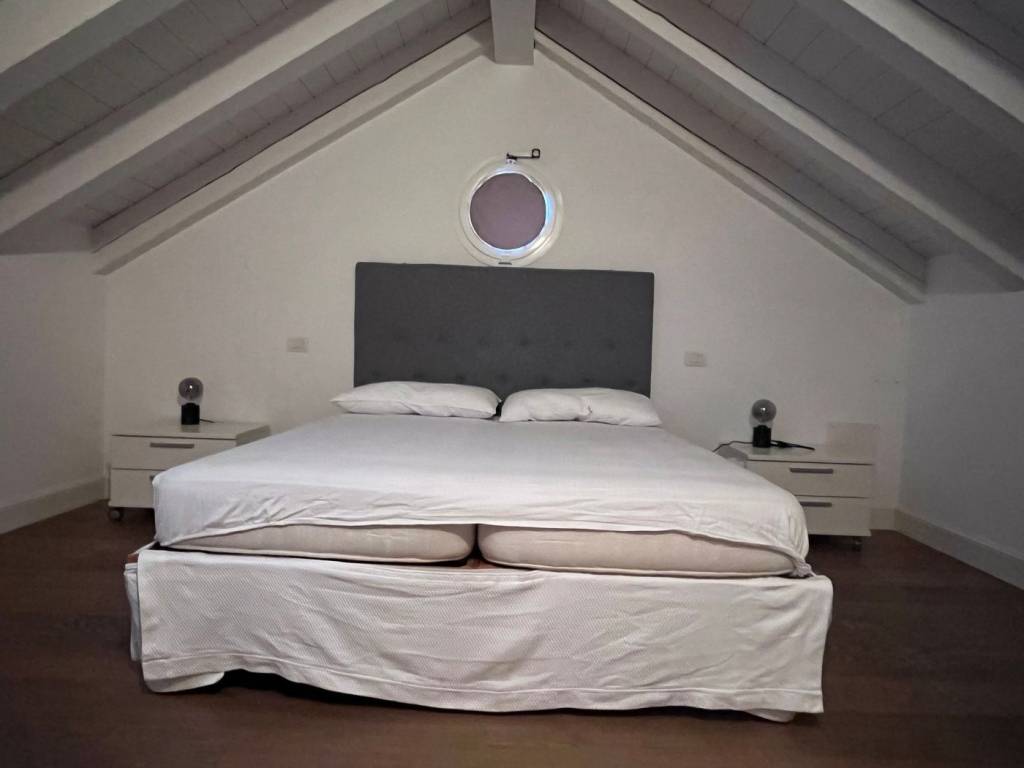 Villa a Cervia in Viale Pola, 2 - Foto 3