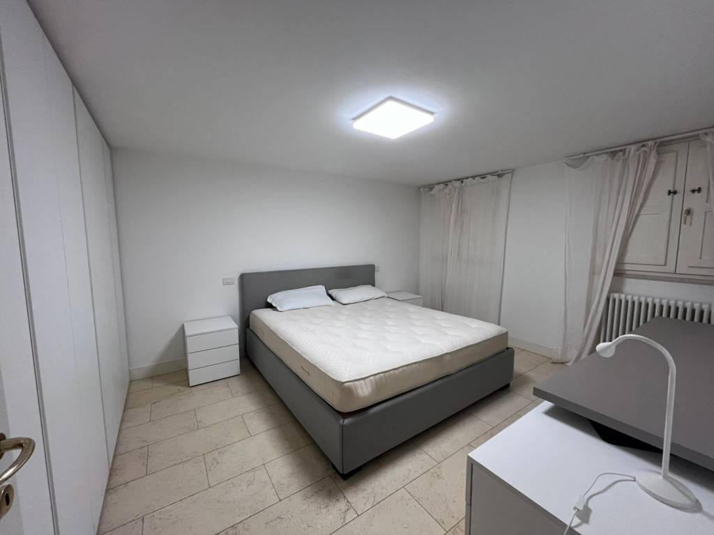 Villa a Cervia in Viale Pola, 2 - Foto 4