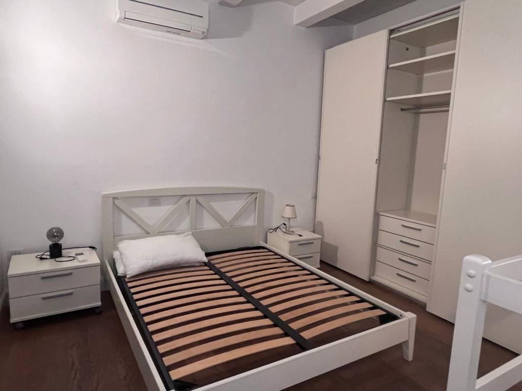 Villa a Cervia in Viale Pola, 2 - Foto 5